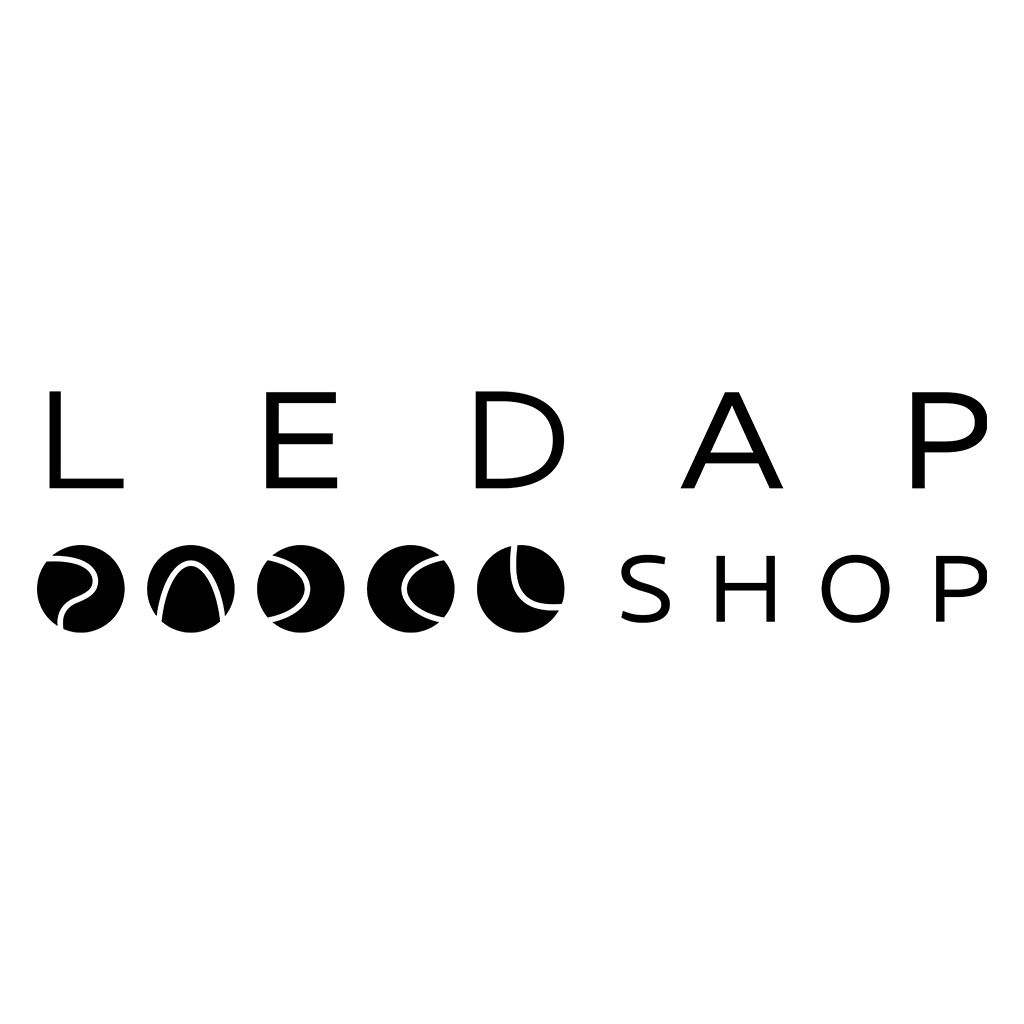 Wilson Padel - Housse de raquette - LEDAP Shop