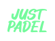 JustPadel_uten-brush-grønn-RGB_[60]