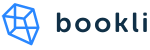 logo-bookli-100