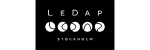 logo-ledap-stockholm-100