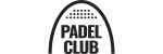 logo-padel-club-100