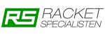 logo-racketspecialisten-100