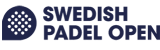 logo-swedish-padel-open-100